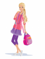 /album/barbie/barbie-17-png/